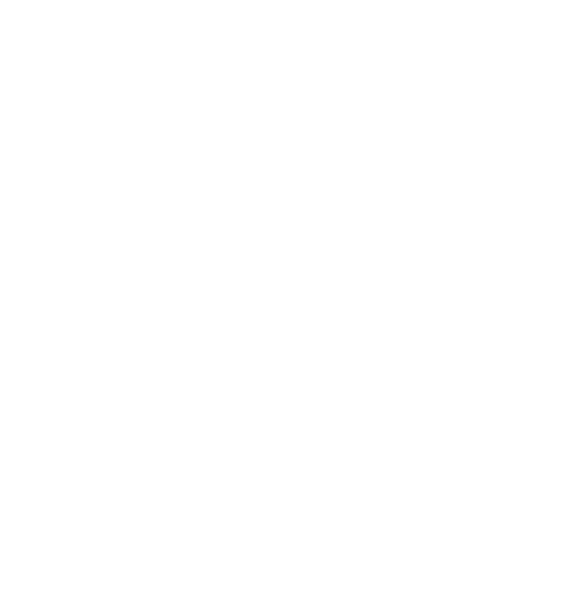 Cerrando el Ciclo